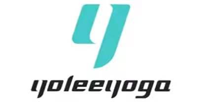 YOLEEYOGO Y