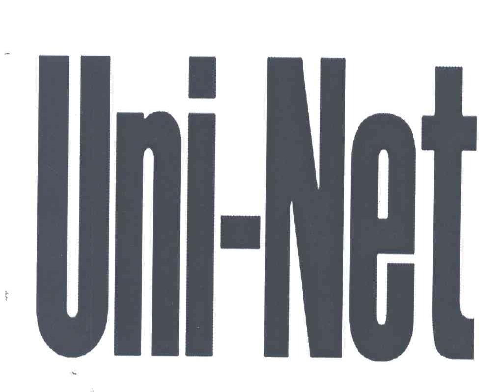 UNI-NET
