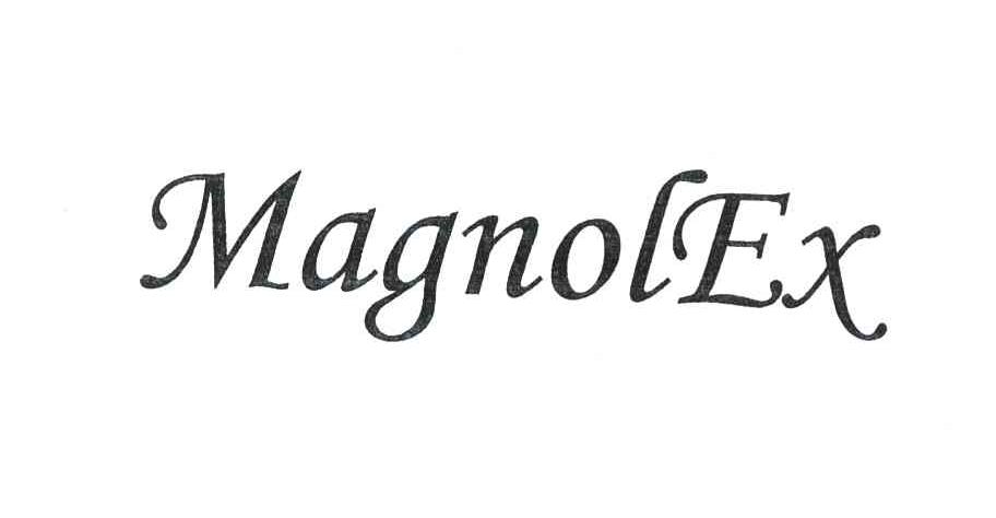MAGNOLEX