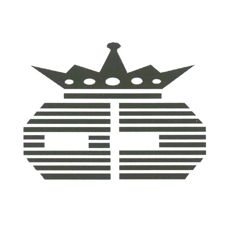 图形