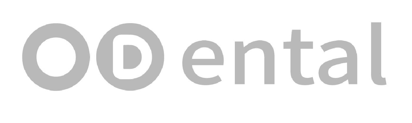 OD ENTAL