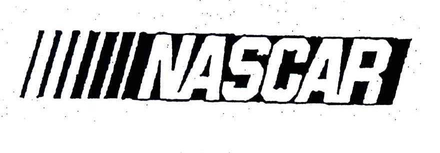 NASCAR