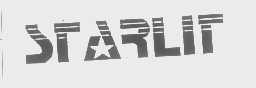 STARLIT