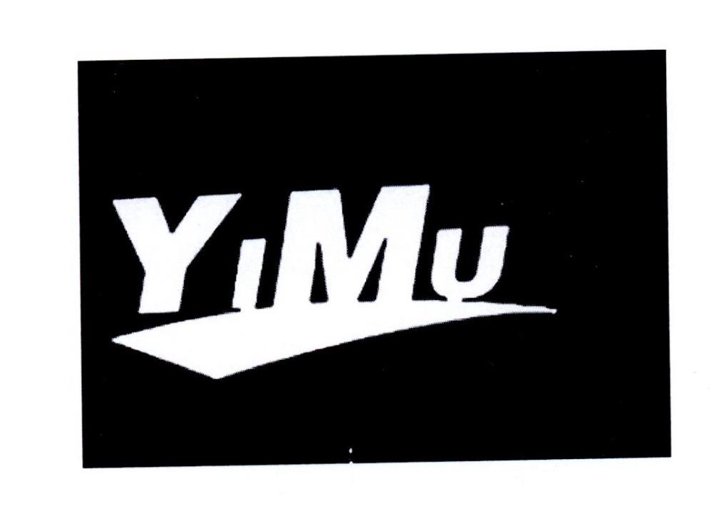 YIMU