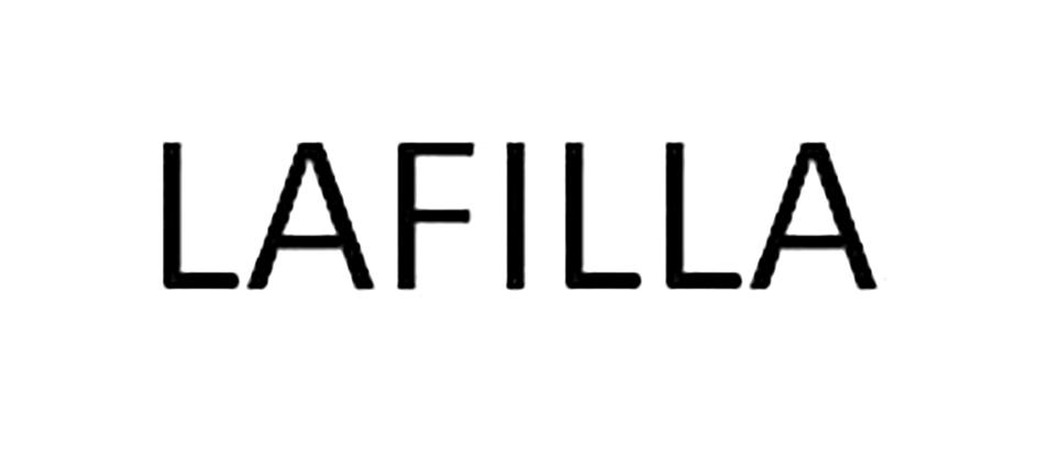 LAFILLA