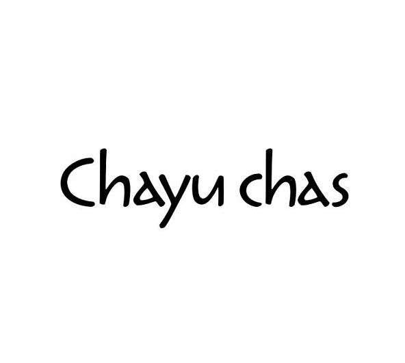 CHAYU CHAS