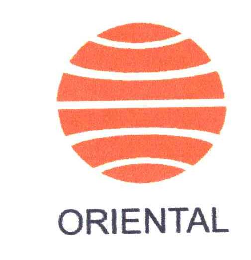 ORIENTAL