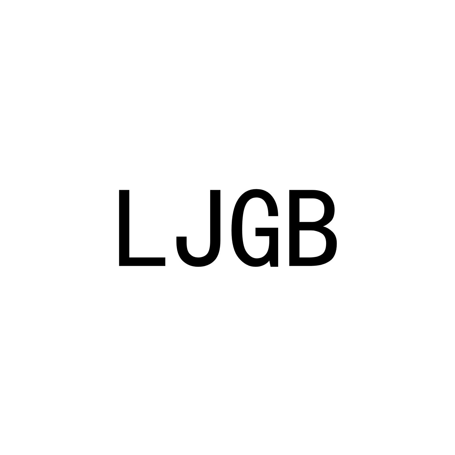 LJGB