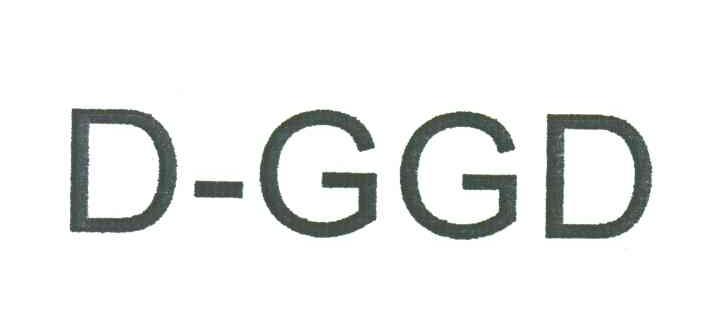 D GGD