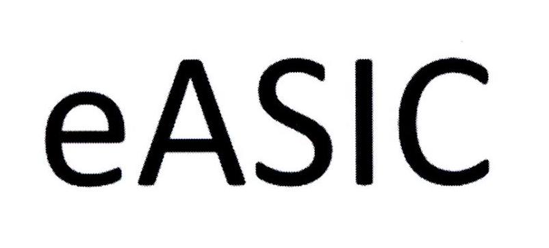 EASIC