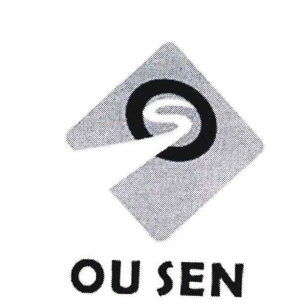 OUSEN