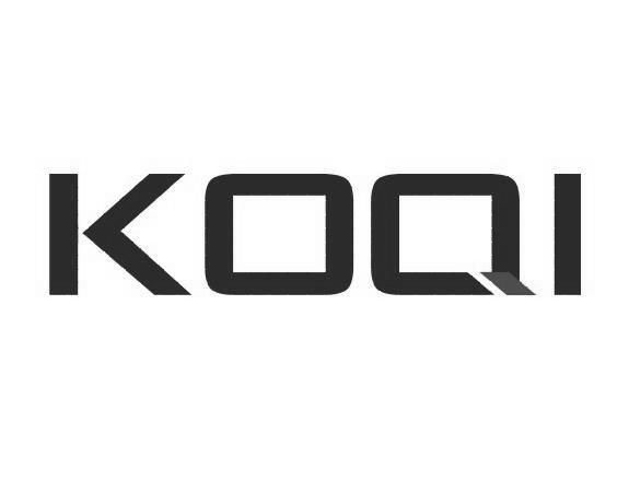 KOQI