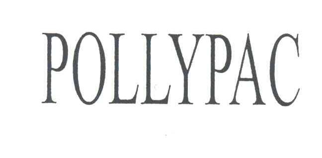 POLLYPAC