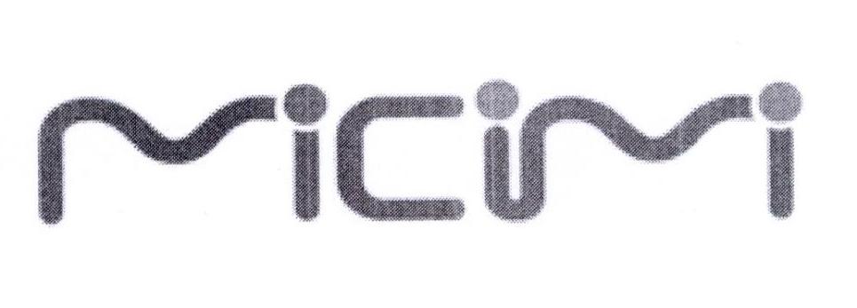 MICIMI
