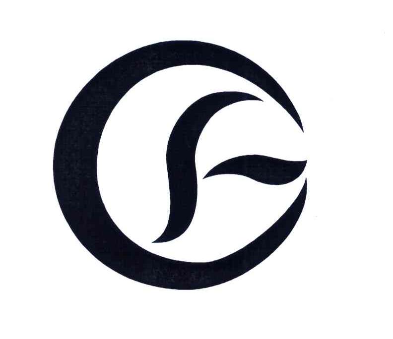 CF