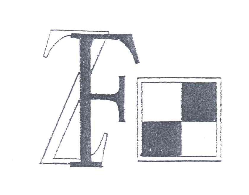ZF
