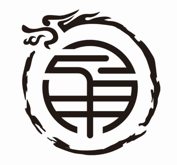 图形