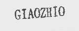 GIAOZHIO