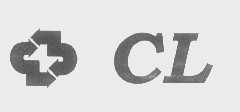CL