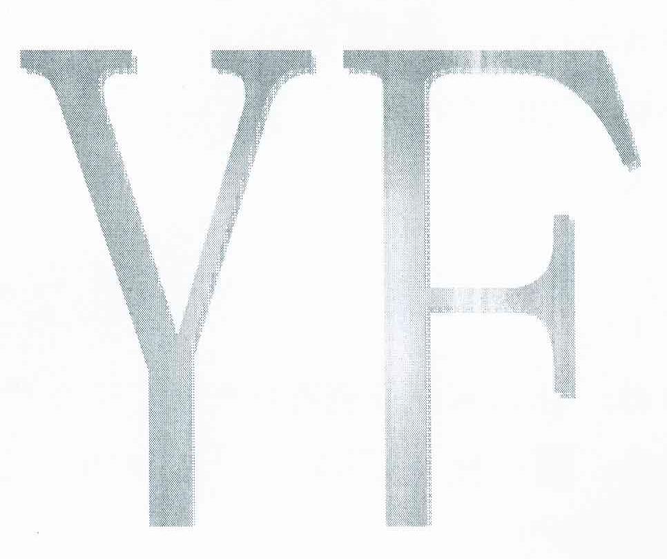 YF