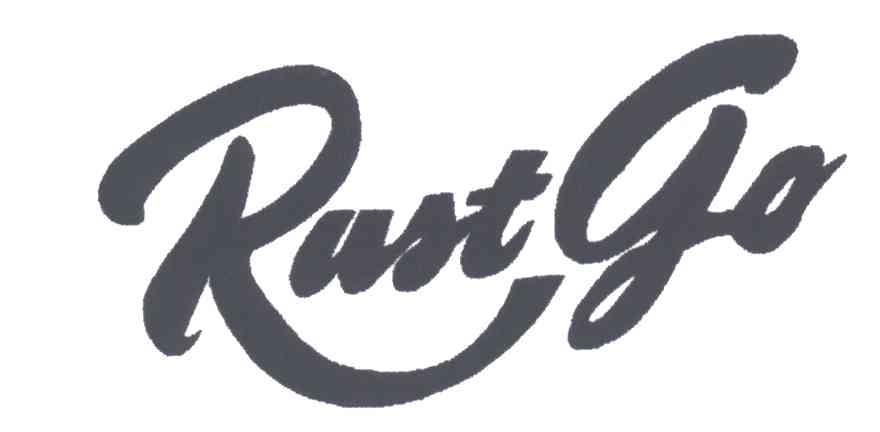 RUSTGO