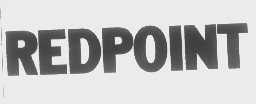 REDPOINT