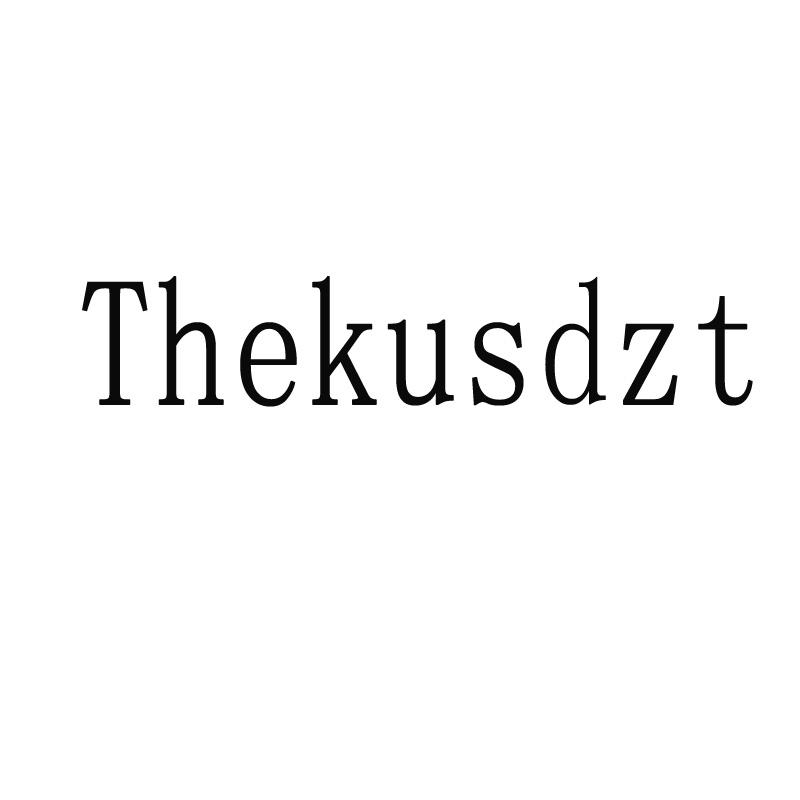 THEKUSDZT