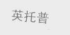 英托普