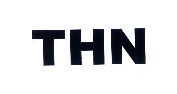 THN