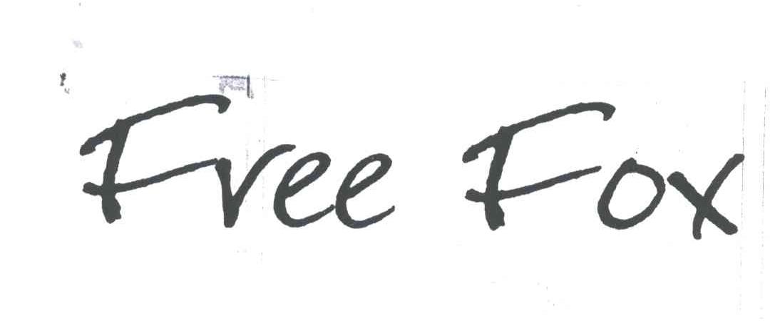 FREEFOX