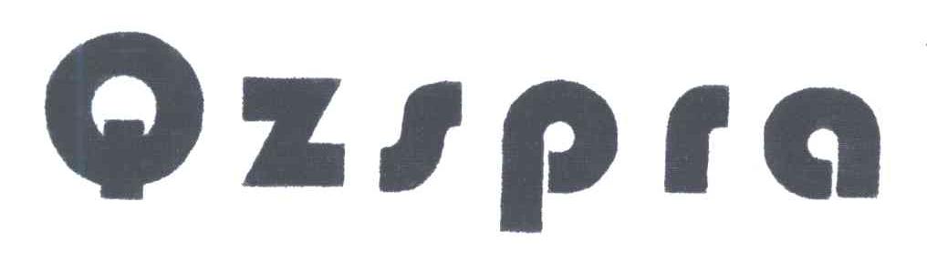 QZSPRA