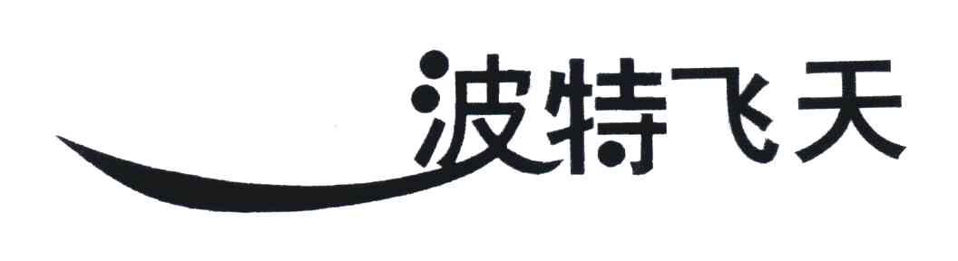 波特飞天