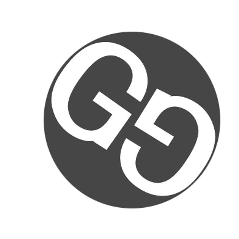 GG