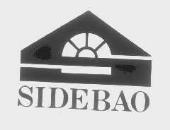 SIDEBAO