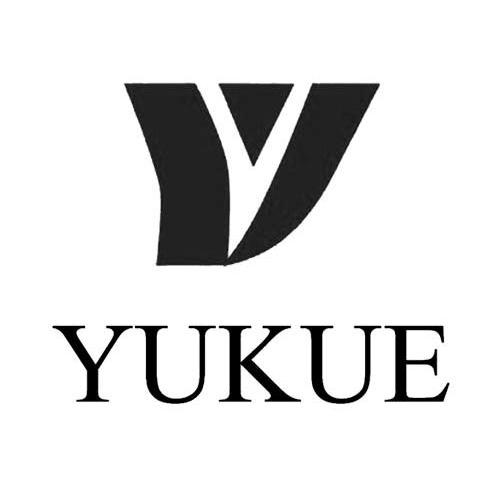 YUKUE