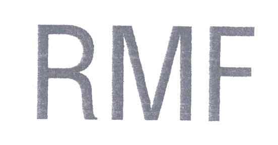 RMF