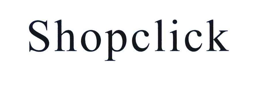 SHOPCLICK