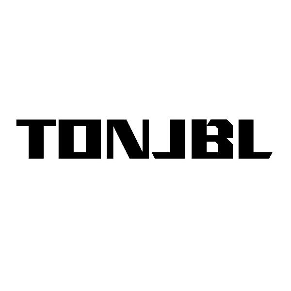 TONJBL