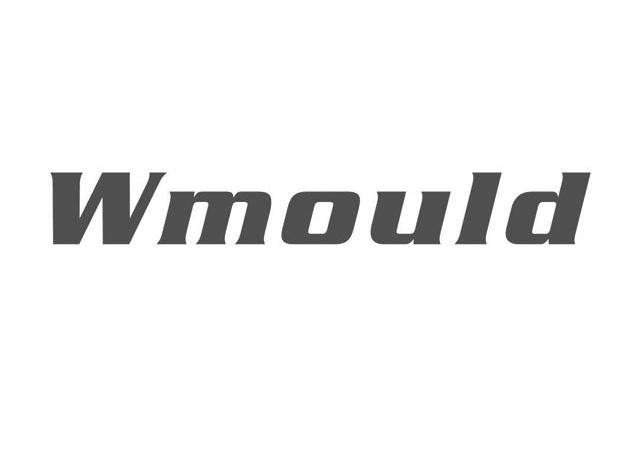 WMOULD
