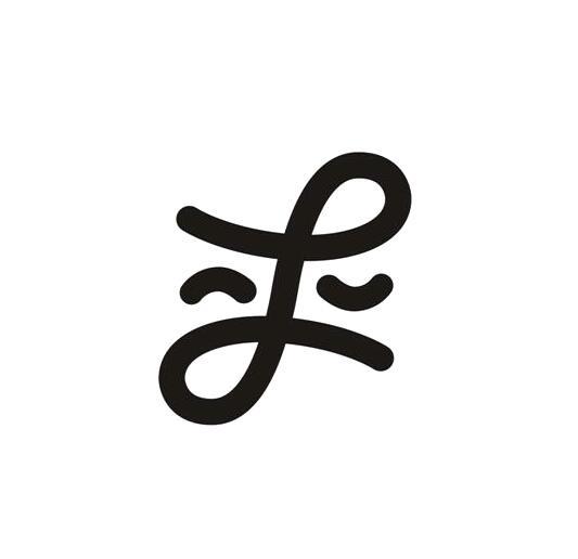 图形