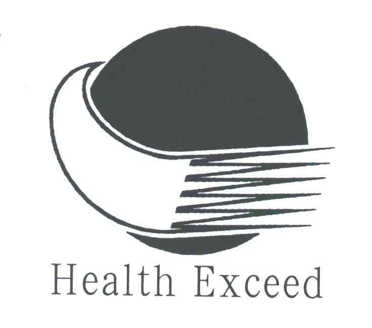 HEALTH EXCEED