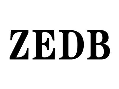 ZEDB