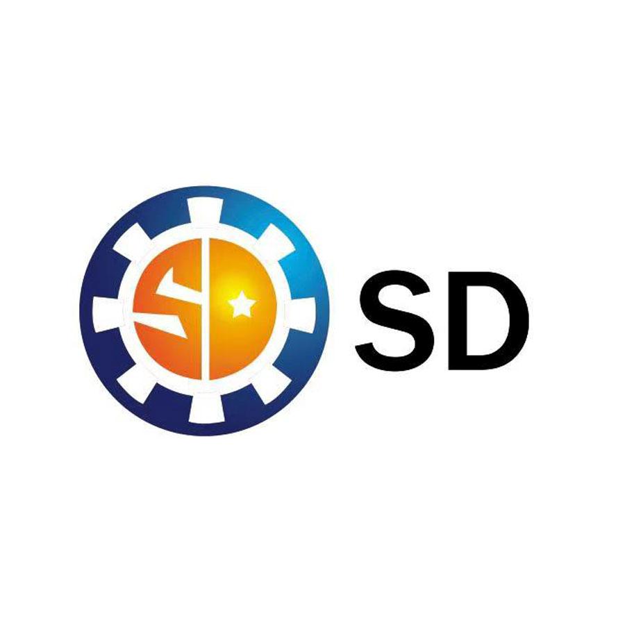SD