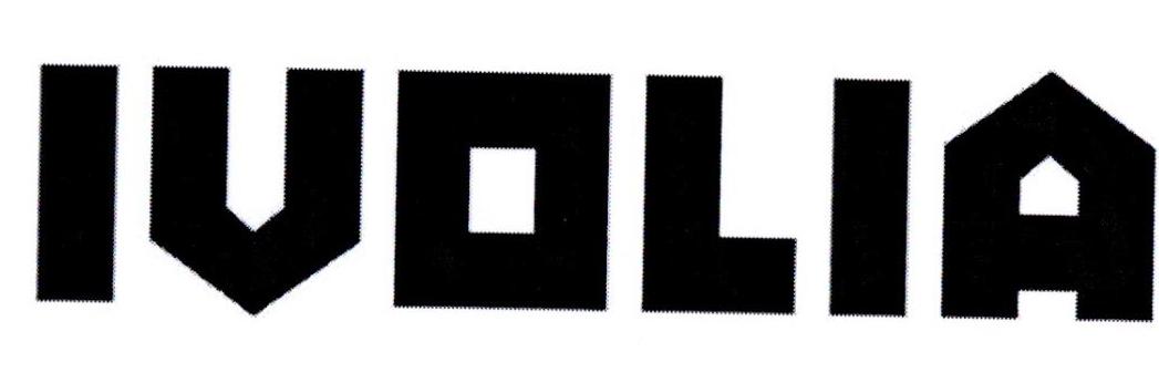 IVOLIA