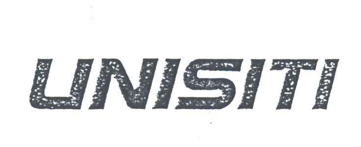 UNISITI