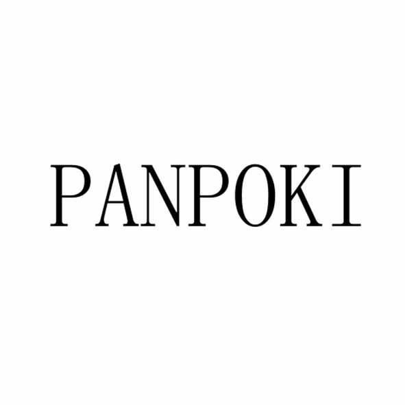 PANPOKI