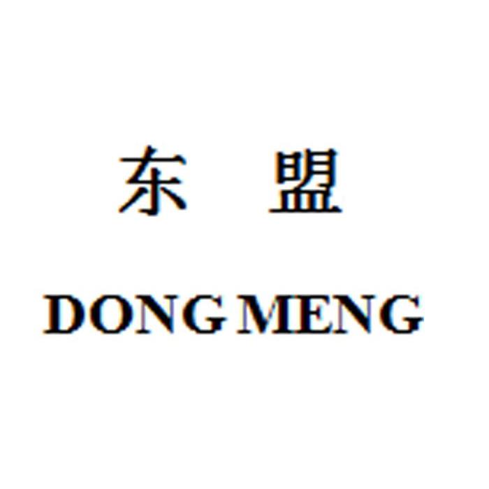 东盟