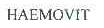 HAEMOVIT