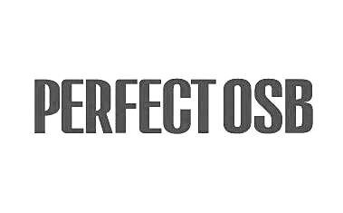 PERFECT OSB