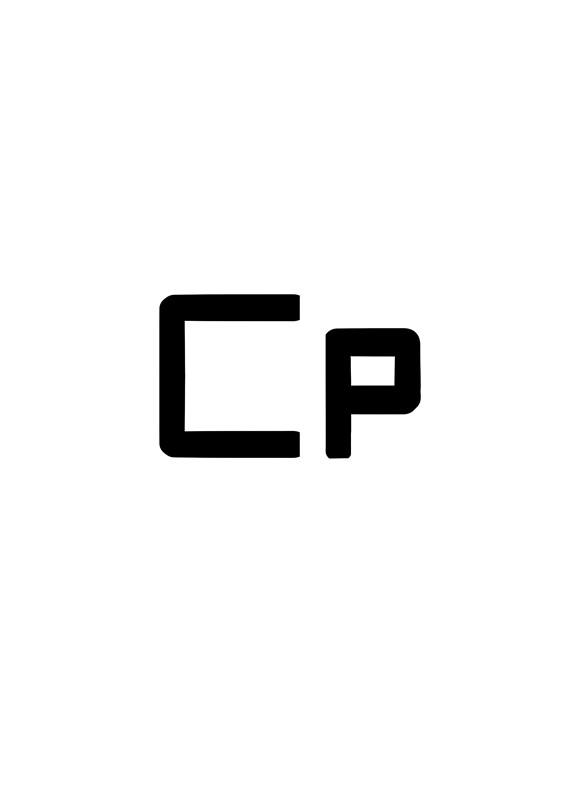 CP